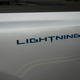Image for article titled What Car Would Have to Go Electric For You to Buy an EV?